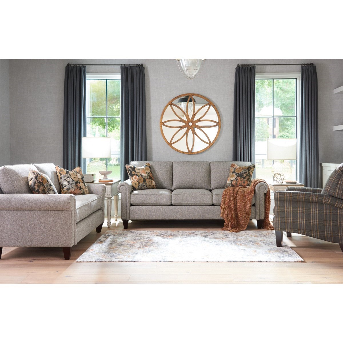 Godby Home Furnishings Brands Noblesville Carmel Avon
